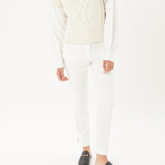 Formal Pant Slacks - Picture 9 of 16